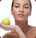applegirl
